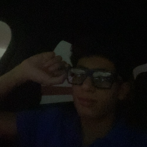 Seif