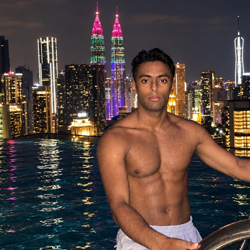 Tarun Tarun