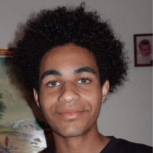 miguel