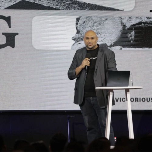 Alexander Mendelson