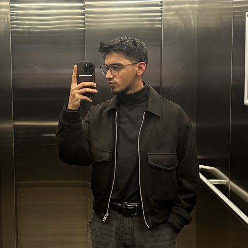 Parth