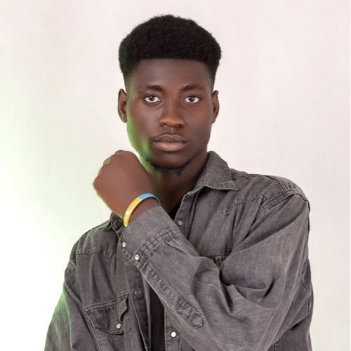 SAIDU KOROMA