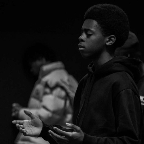 Ridwan Olakunle