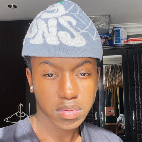 Marcus ob