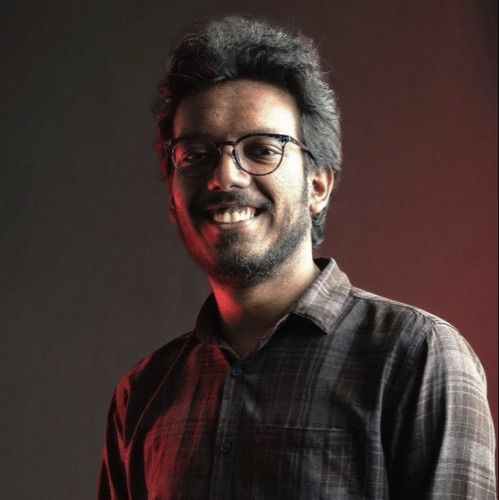 Tarikul Tori