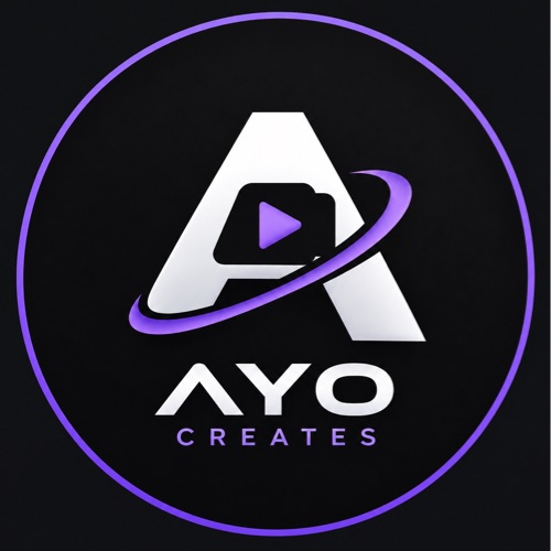 Ayondae Alex