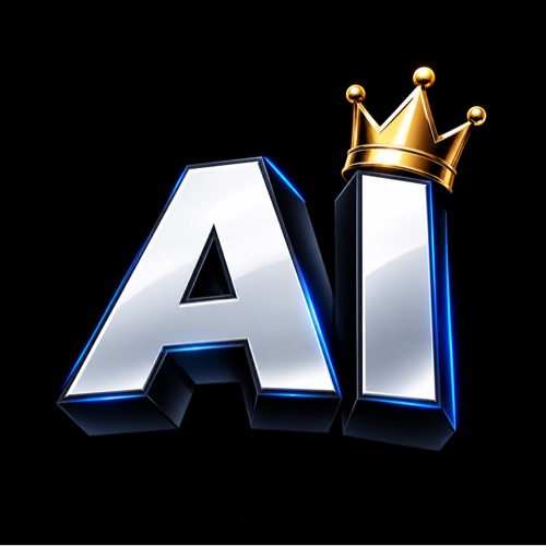 KING-AI