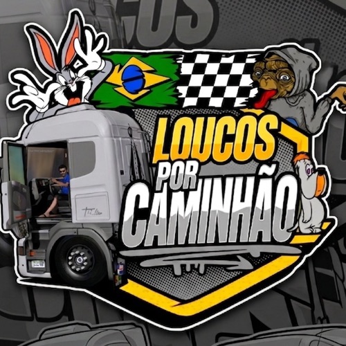 Grupoloucosporcaminhao