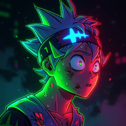 star light