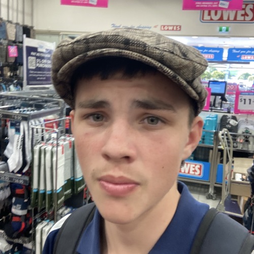 Xavier