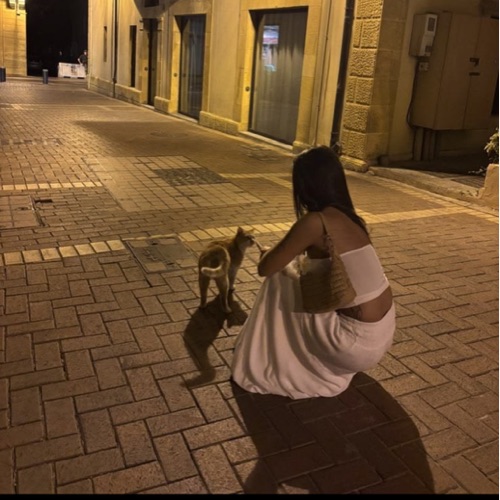 lola