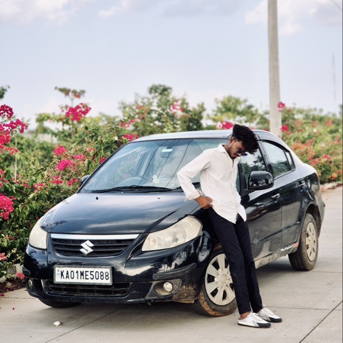 Lakra