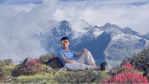 Kabiraj 
