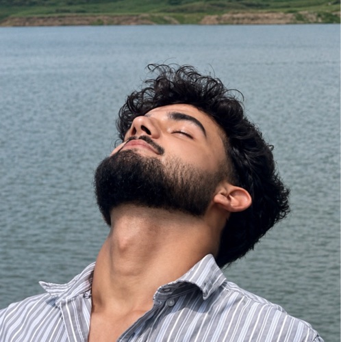 Nanuu Bhatti