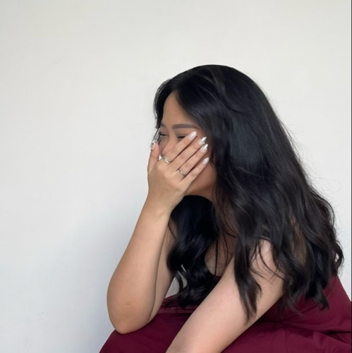 Nathania Tabitha