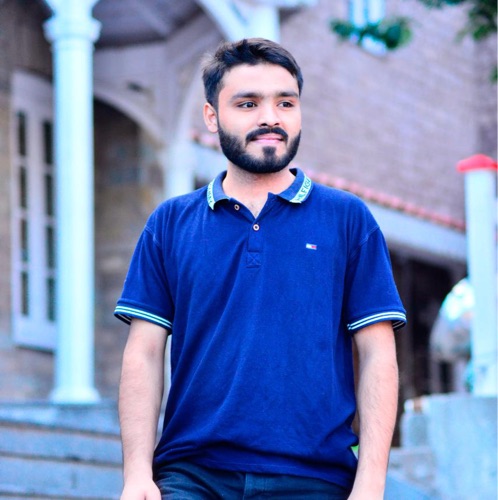 Faizan