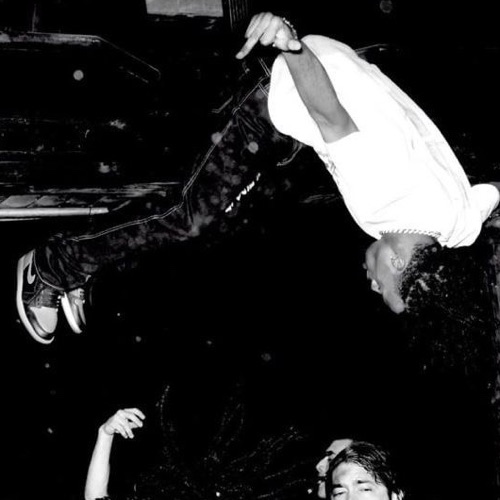 Damian Klan