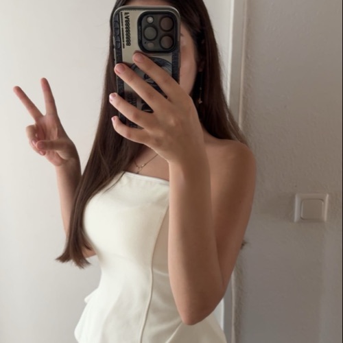 Ela Yilmaz