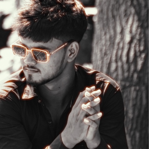 Arun Kumar