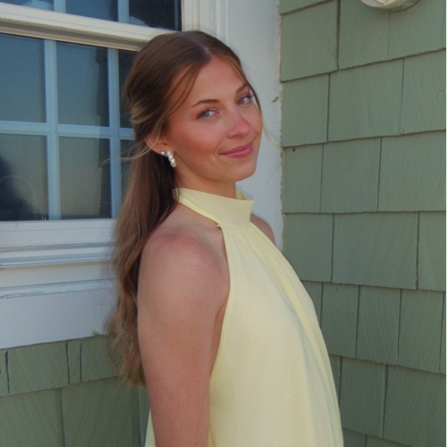 Kacy Peebles