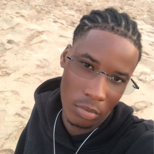 Baba Rahman