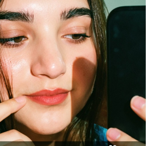 Ramisha Khan