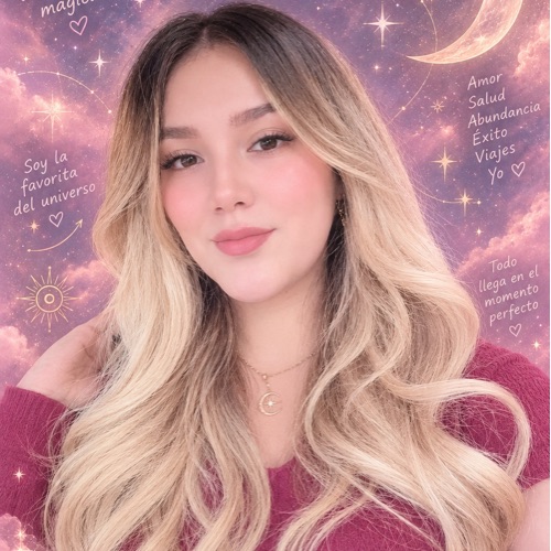 Miriam BarraZA