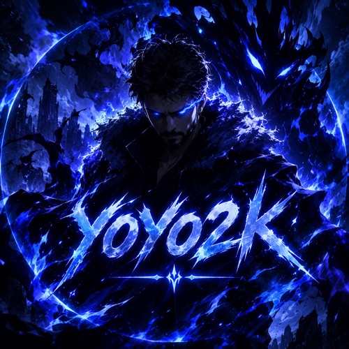 Yosef