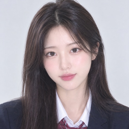 하린