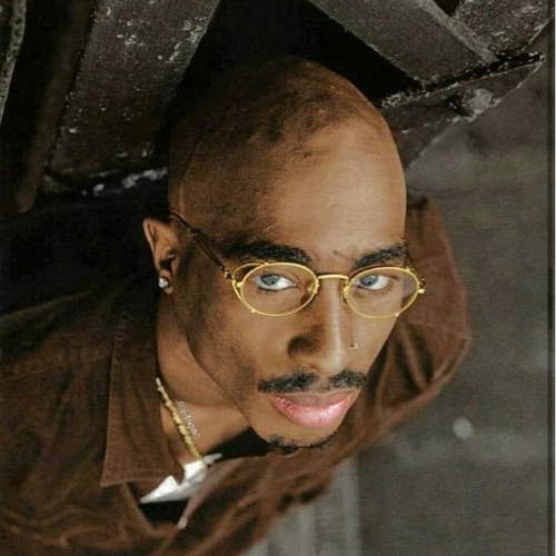 ADEBAYO