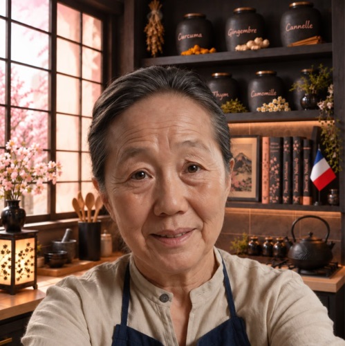 Yuki Takeda