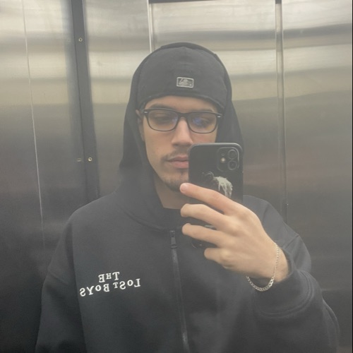 Adrian