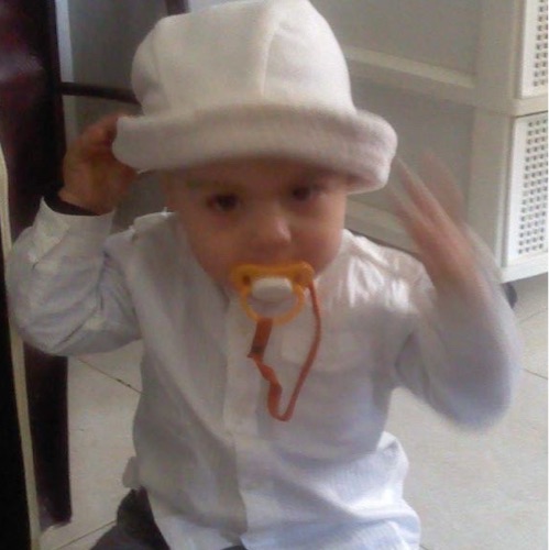 Rakan Mishal