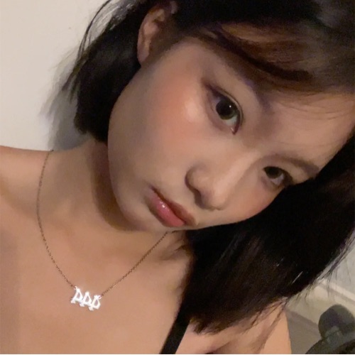 chikhanh