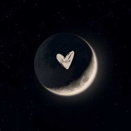 Abeer Ma