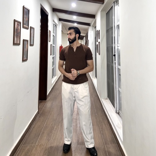 Umar Khattak