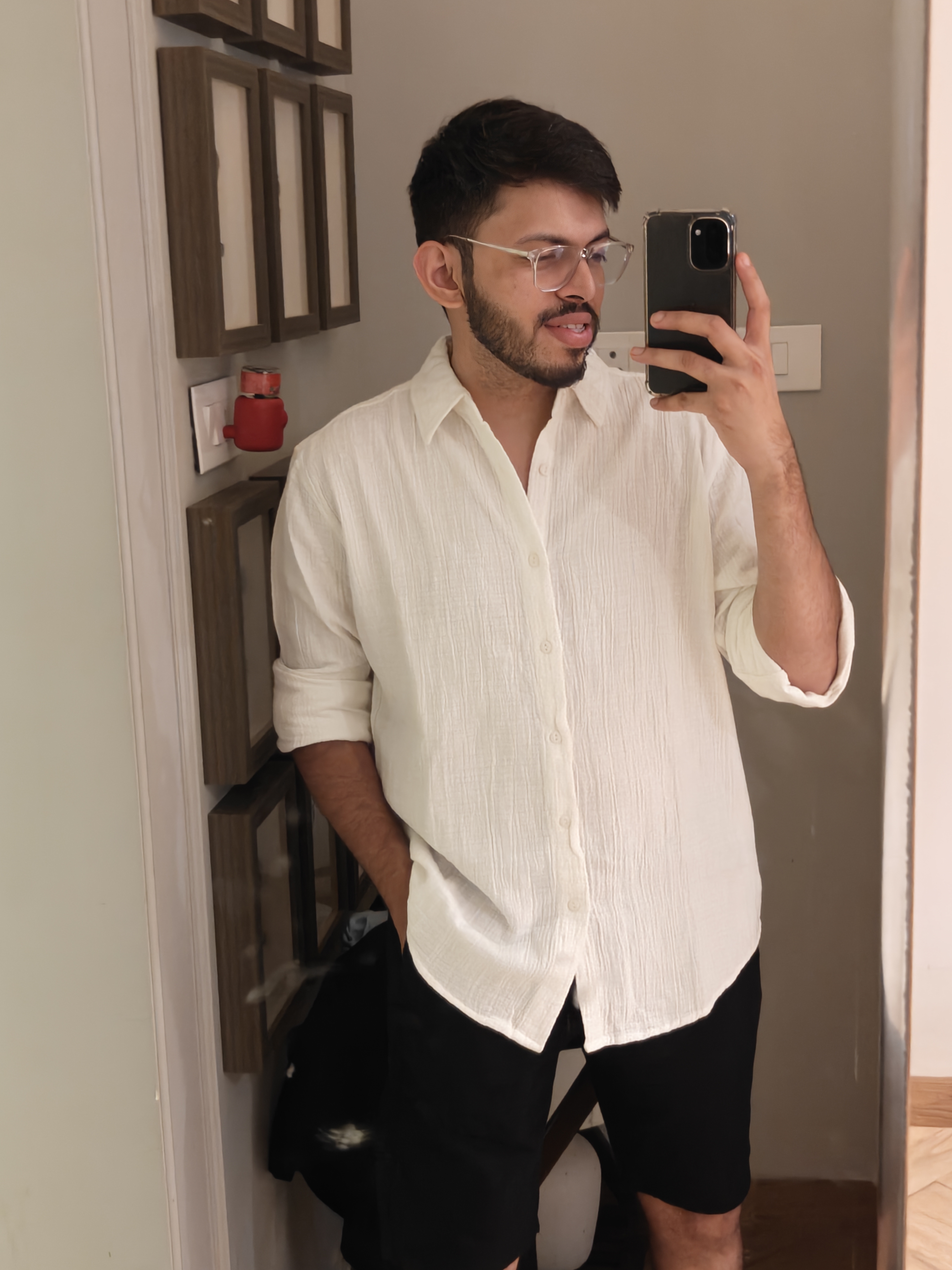 PIxelkhush