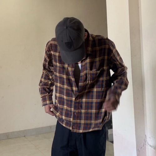 Soyab Khan