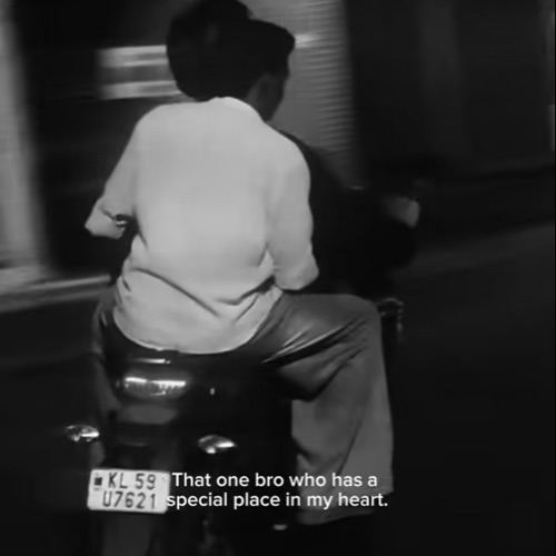𝐍αήℽα❤️ 𝓑𝓱𝓸𝓼𝓵𝓮