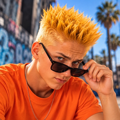 Bart