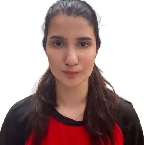 Synum Mansoor 