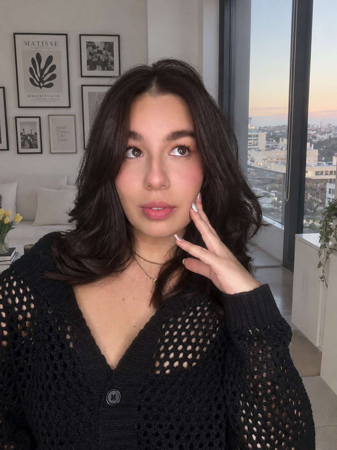 Kim Bandez