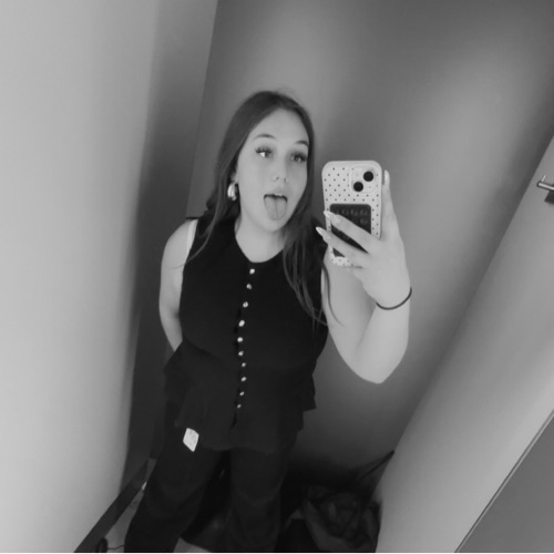 Jsssenia