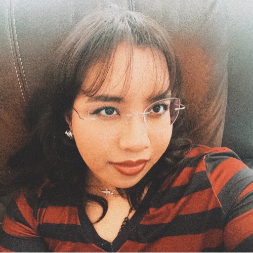 Moonllevi