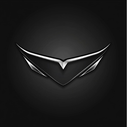 Veltrix