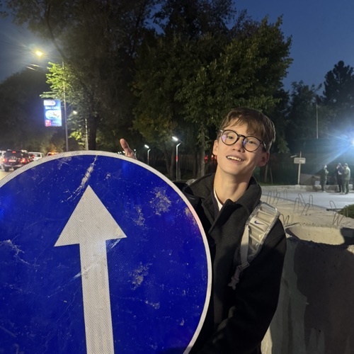 Daniil