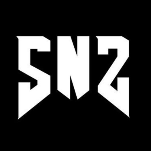 Snaz x jackal