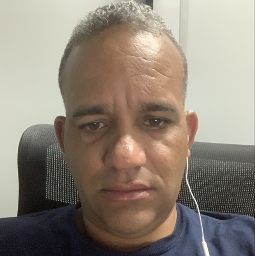 Elvin rodriguez