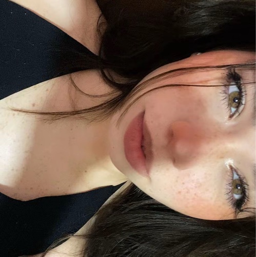 Emily Gabrielle