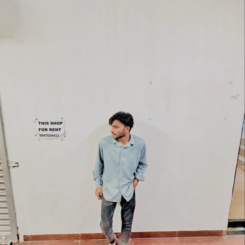Shahid Khan